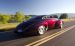 Holden EFIJY Concept Widescreen Picture #68